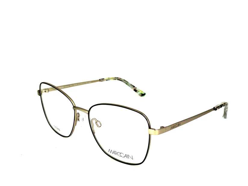 MarcCain-82260-SG MarcCain-82260-SG