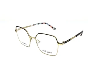 MarcCain-82261-GG