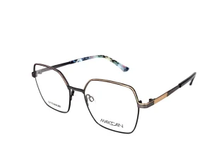 MarcCain-82261-GR