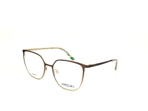 MarcCain-82264-BG