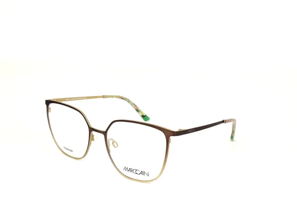 MarcCain-82264-BG