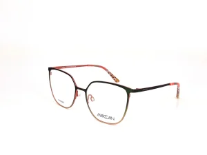 MarcCain-82264-KP