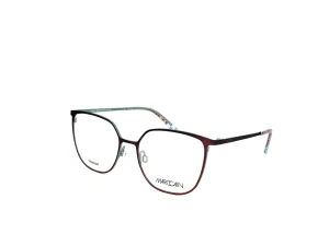 MarcCain-82264-RM