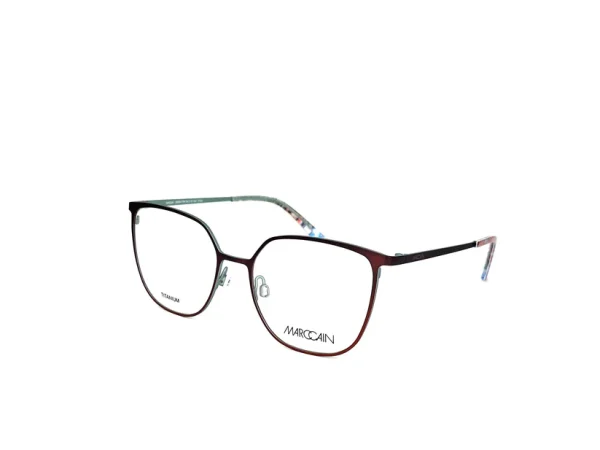 MarcCain-82264-RM