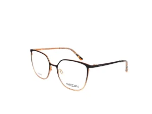 MarcCain-82264-SO