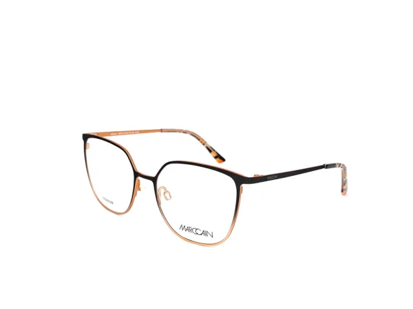 MarcCain-82264-SO