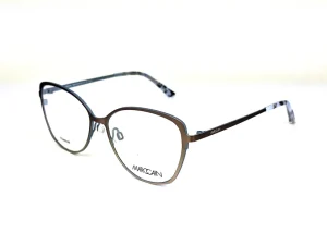 MarcCain-82270-BB