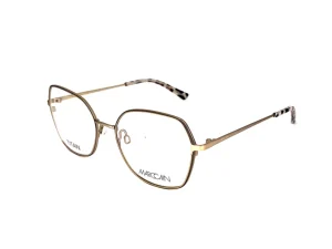 MarcCain-82272-GB