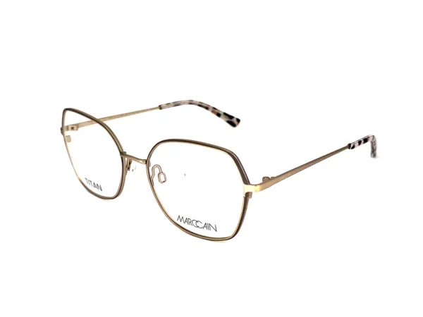 MarcCain-82272-GB