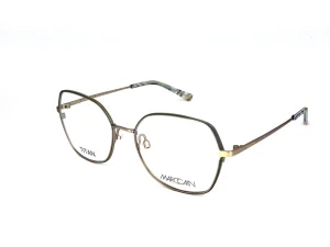 MarcCain-82272-GK