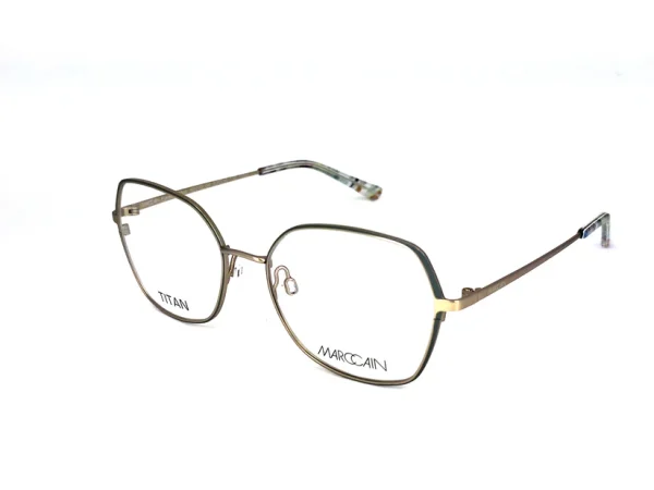 MarcCain-82272-GK