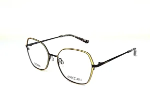 MarcCain-82272-GO