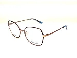 MarcCain-82272-RP