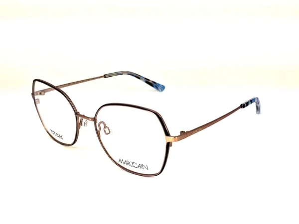 MarcCain-82272-RP