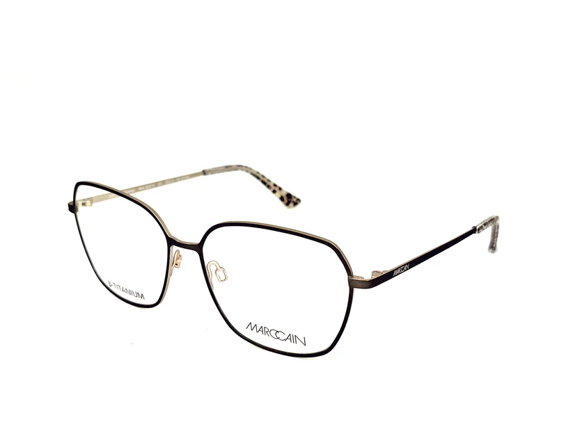 MarcCain-82273-BG MarcCain-82273-BG