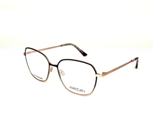 MarcCain-82273-KR