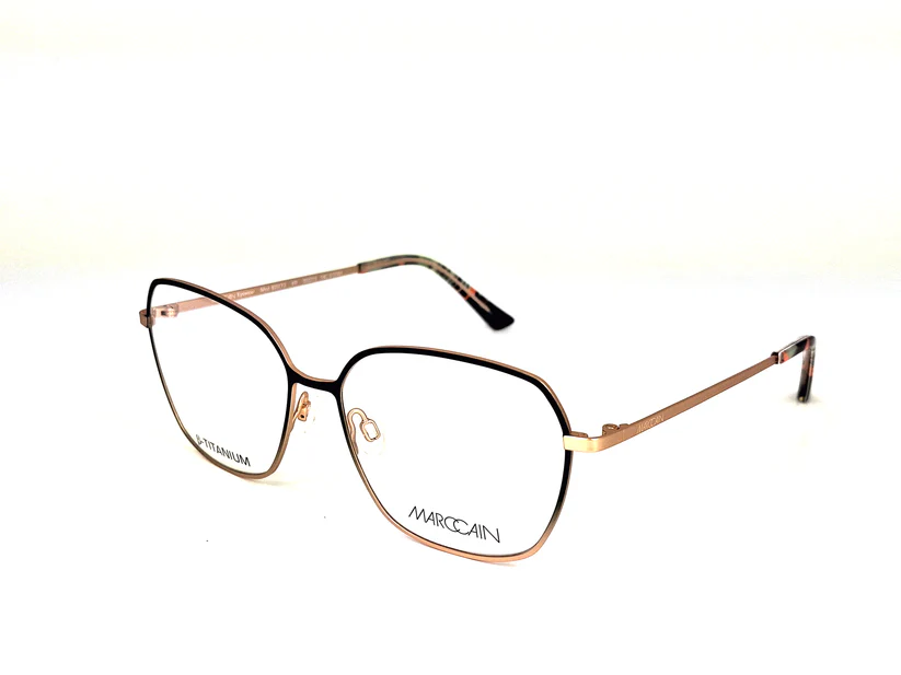 MarcCain-82273-KR MarcCain-82273-KR