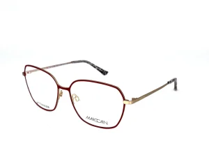 MarcCain-82273-RG