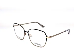 MarcCain-82273-SG