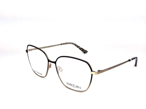 MarcCain-82273-SG