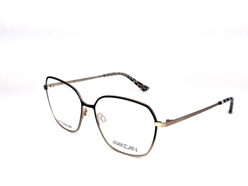 MarcCain-82273-SG MarcCain-82273-SG