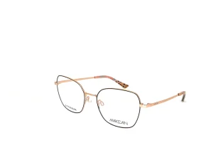 MarcCain-82281-KR