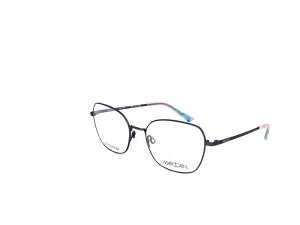 MarcCain-82281-LI