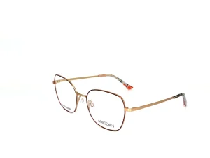 MarcCain-82281-RG