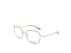 MarcCain-82281-SG
