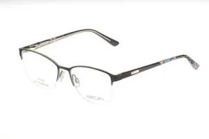 MarcCain-83116-BM