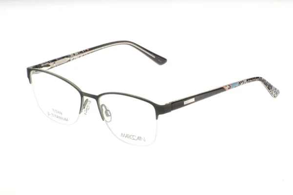 MarcCain-83116-BM