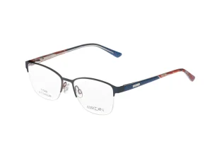 MarcCain-83116-BR