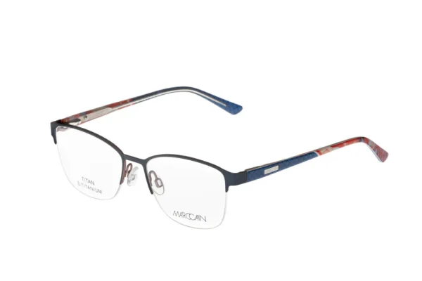 MarcCain-83116-BR