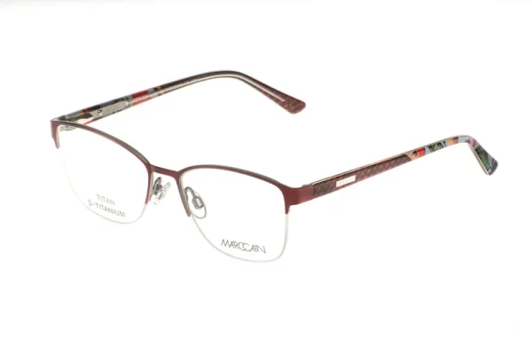 MarcCain-83116-RS