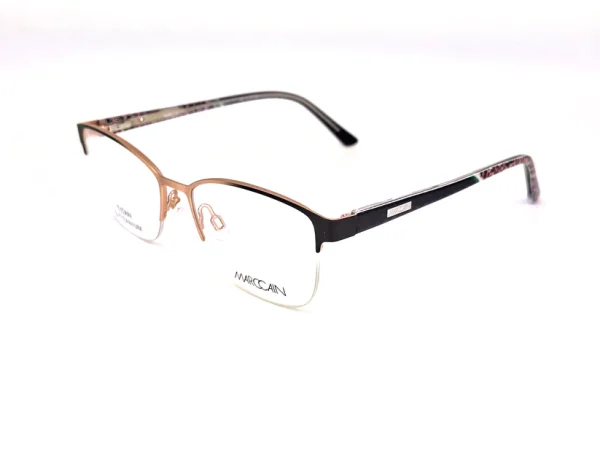 MarcCain-83116-SG