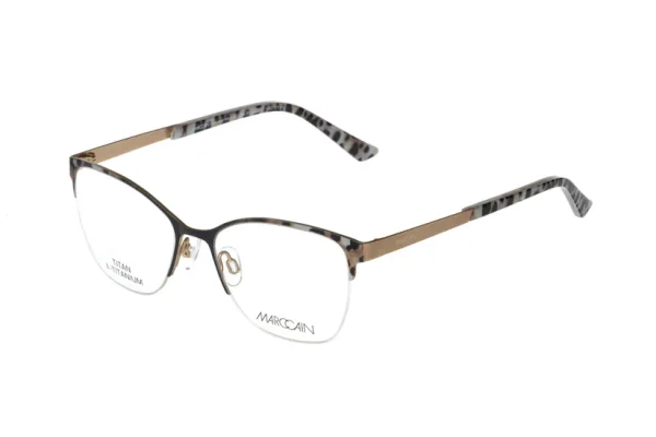 MarcCain-83118-SG