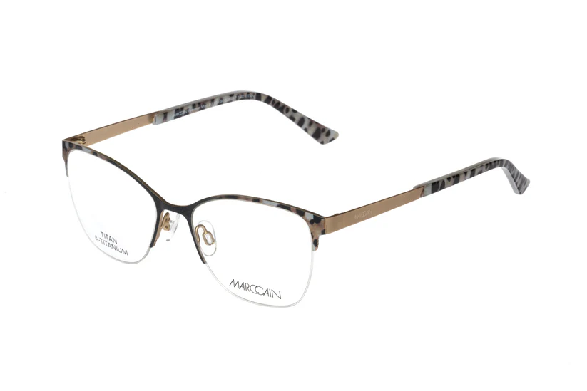 MarcCain-83118-SG MarcCain-83118-SG