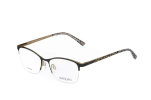 MarcCain-83122-BG