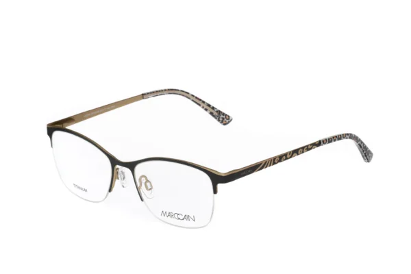 MarcCain-83122-BG