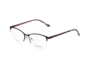 MarcCain-83122-KR
