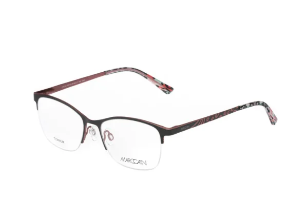 MarcCain-83122-KR