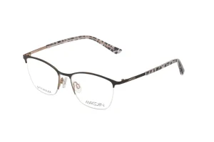 MarcCain-83123-GR