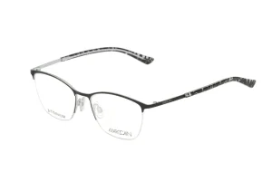 MarcCain-83123-SW