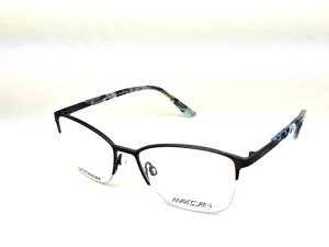 MarcCain-83125-BM