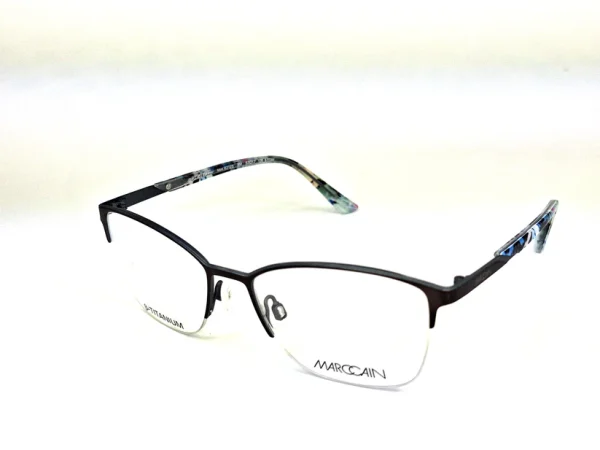 MarcCain-83125-BM