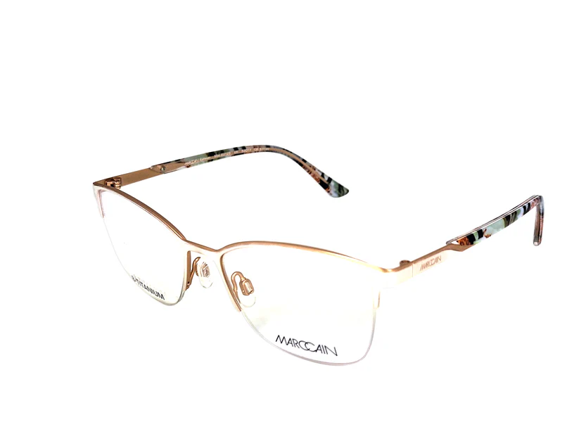 MarcCain-83125-CR MarcCain-83125-CR