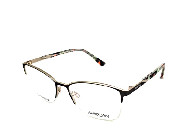MarcCain-83125-GG