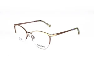 MarcCain-83126-CR