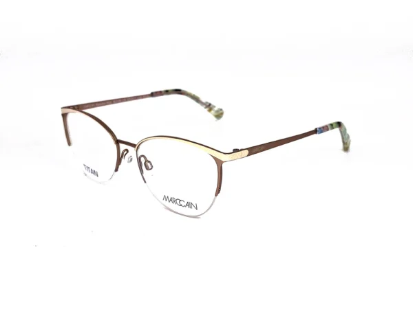 MarcCain-83126-CR
