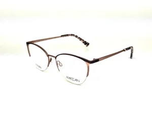 MarcCain-83126-GR